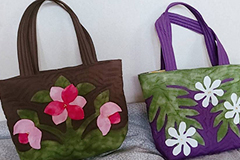 トートバッグＳ