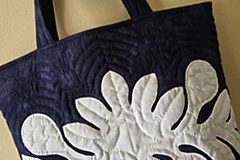 マザーズバッグ