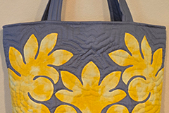 トートバッグＬ