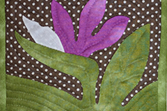 ウォールポケット