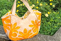 ２ＷＡＹトート