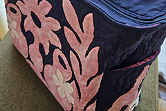 レッスントート