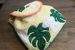 キッズリュック