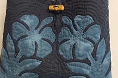 斜め掛けバッグ