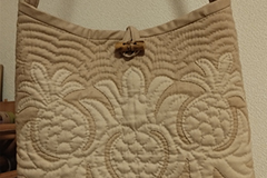 斜め掛けバッグ