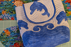 キッズリュック