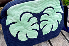 ショルダーバッグ